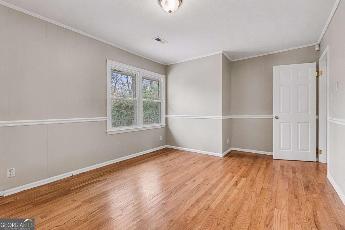 558 Dorsey Circle Lilburn - 6