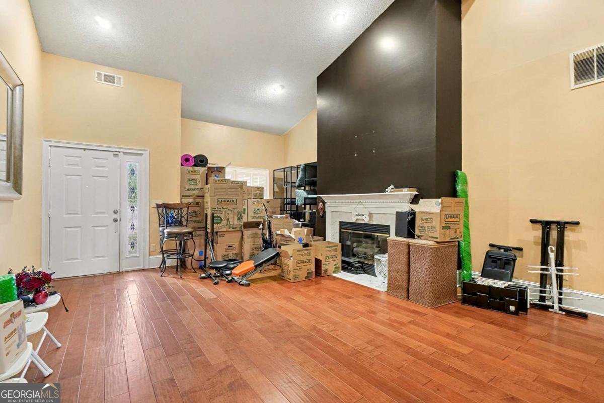 6210 Douglas Manor Court Douglasville - 10