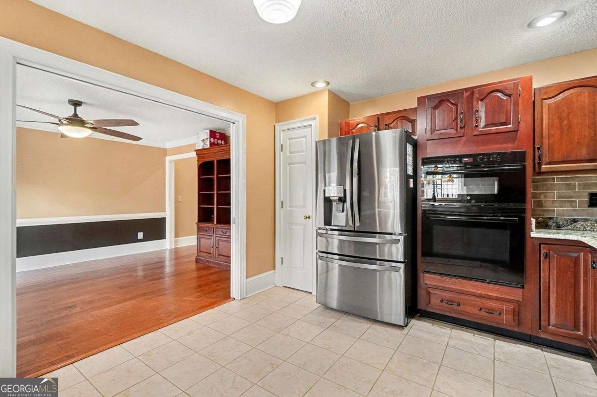 6210 Douglas Manor Court Douglasville - 11