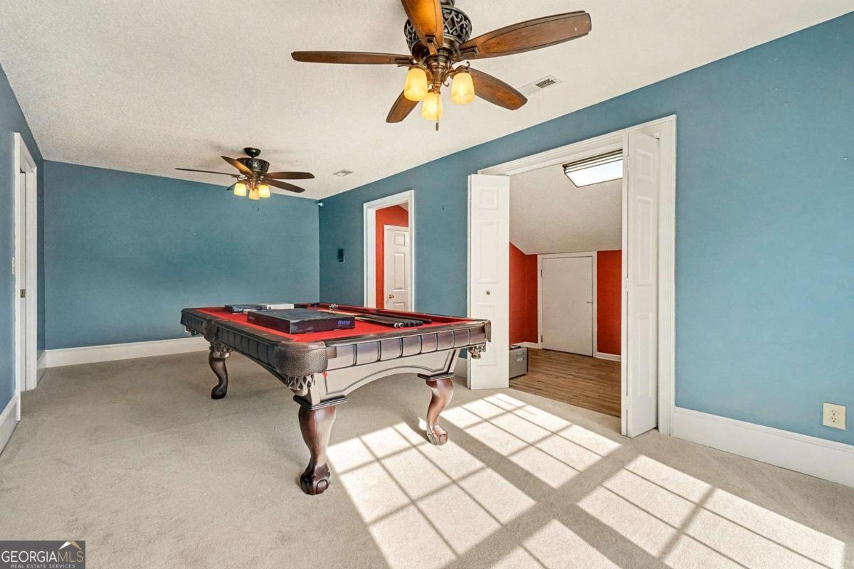 6210 Douglas Manor Court Douglasville - 12