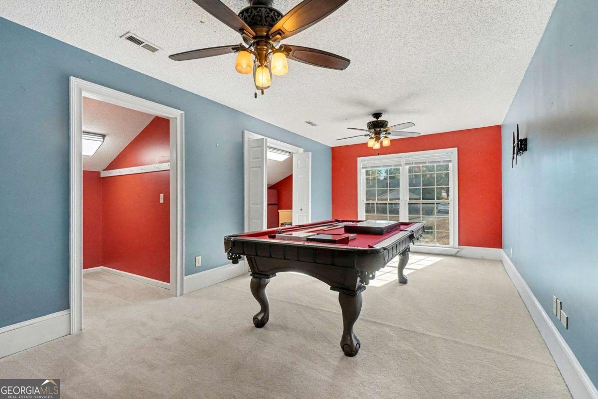 6210 Douglas Manor Court Douglasville - 13