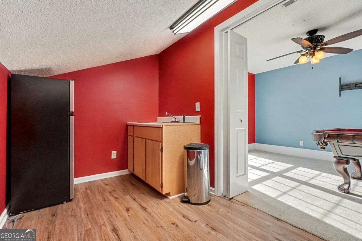 6210 Douglas Manor Court Douglasville - 14