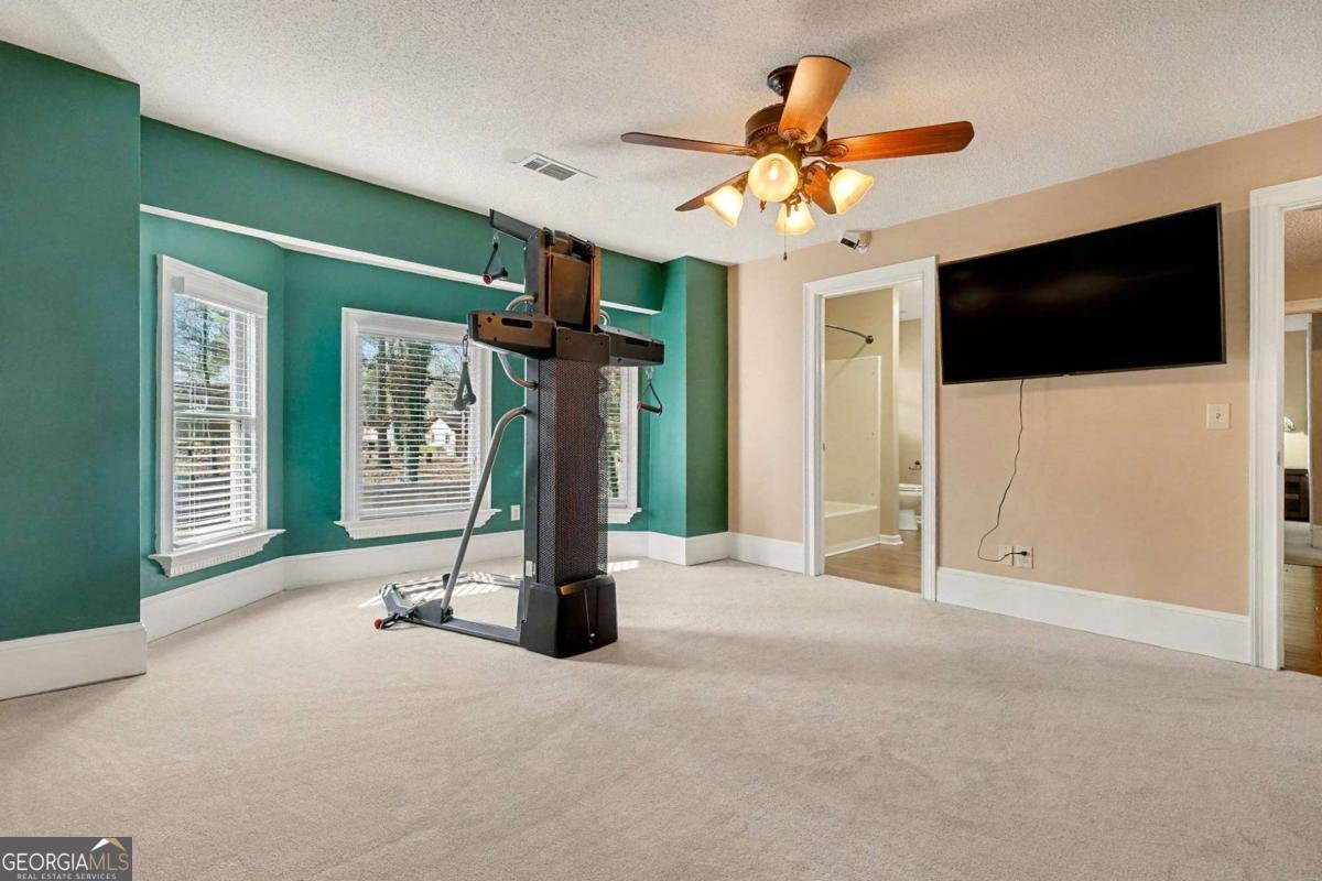 6210 Douglas Manor Court Douglasville - 17