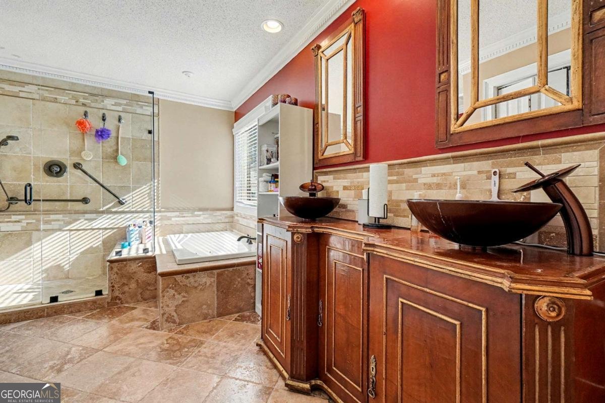 6210 Douglas Manor Court Douglasville - 19