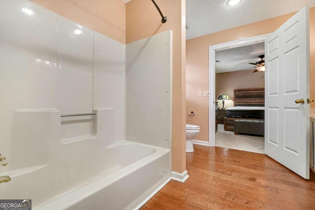 6210 Douglas Manor Court Douglasville - 21