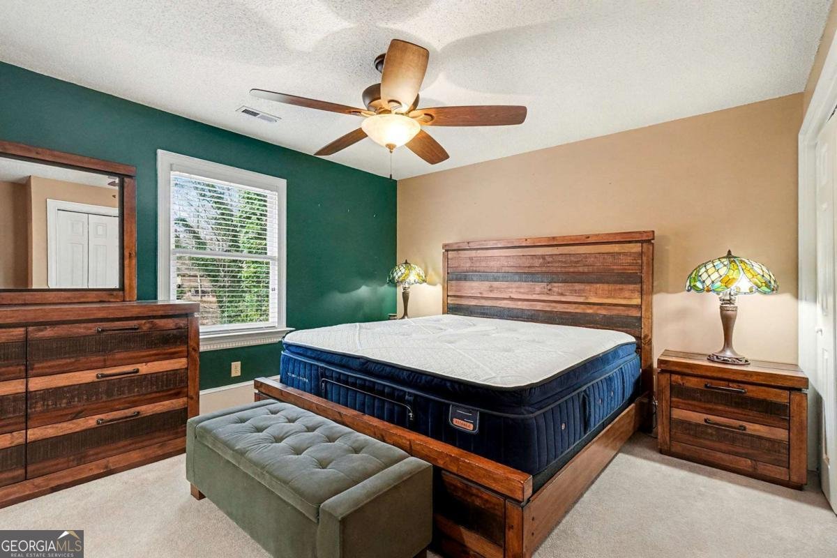 6210 Douglas Manor Court Douglasville - 24