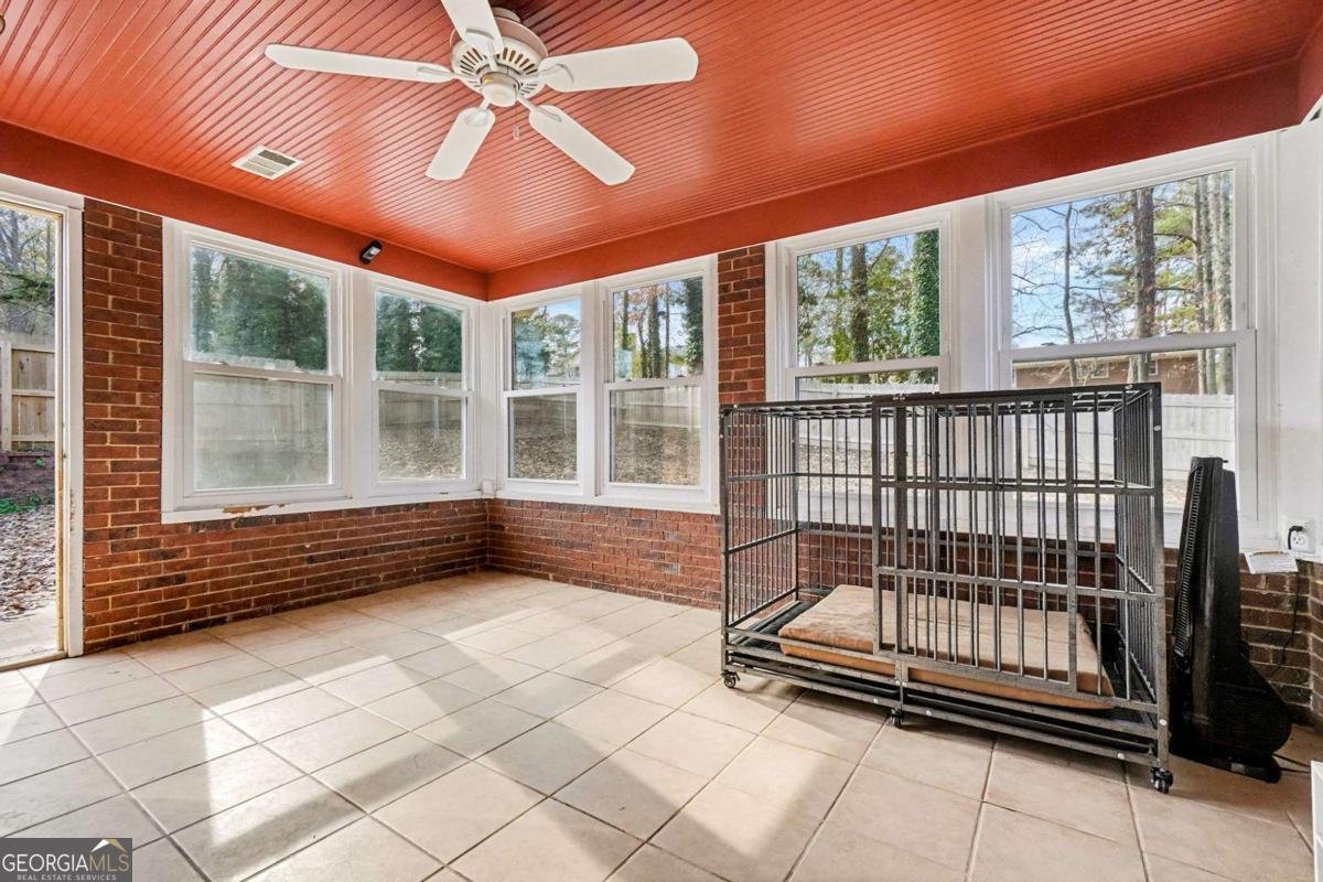 6210 Douglas Manor Court Douglasville - 26