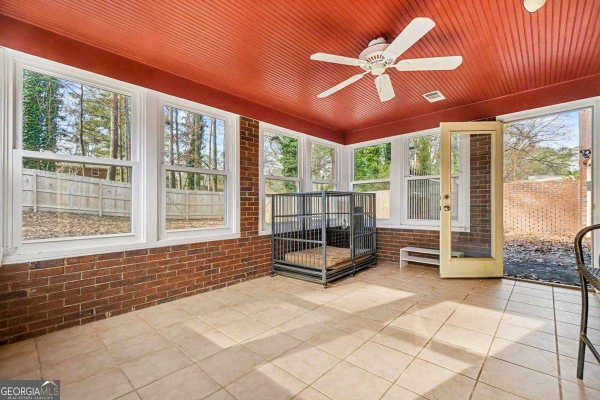 6210 Douglas Manor Court Douglasville - 27