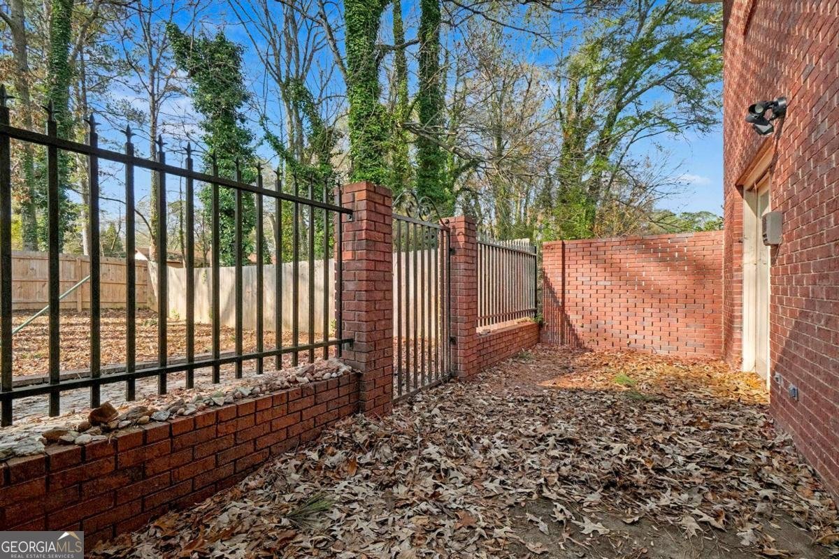 6210 Douglas Manor Court Douglasville - 28