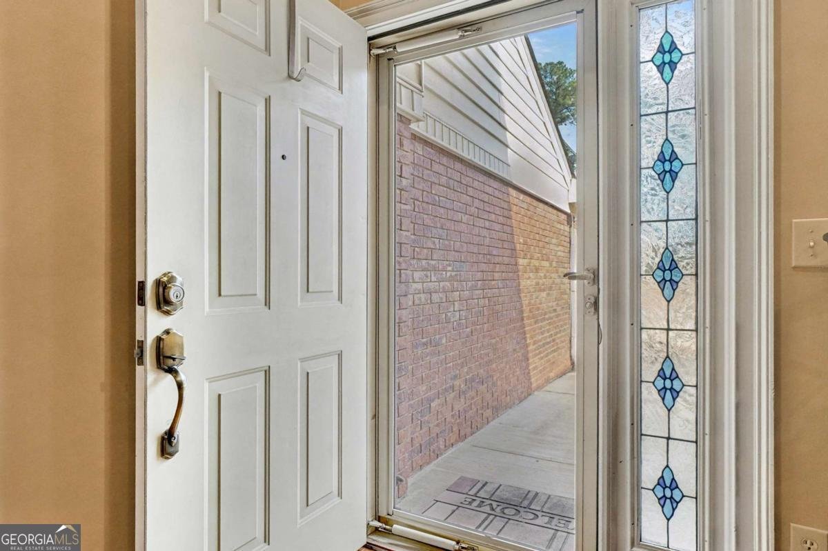 6210 Douglas Manor Court Douglasville - 3