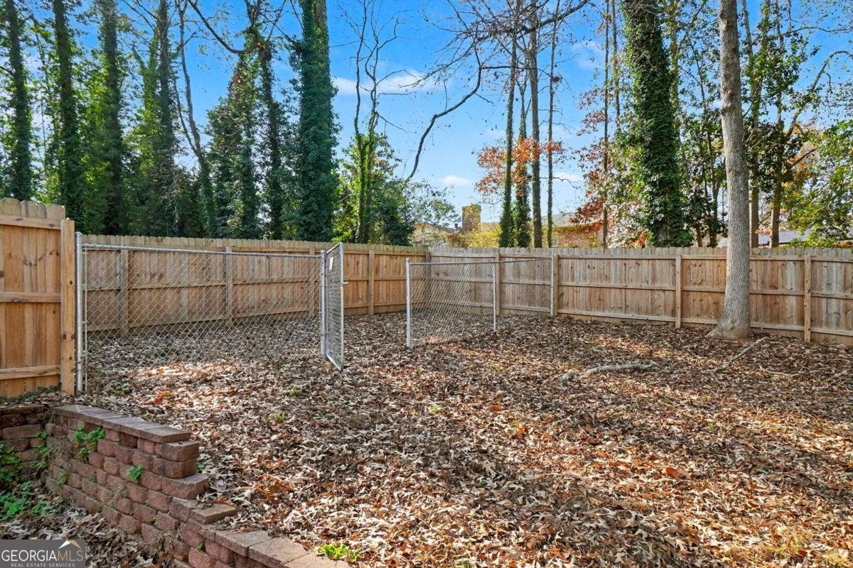 6210 Douglas Manor Court Douglasville - 31