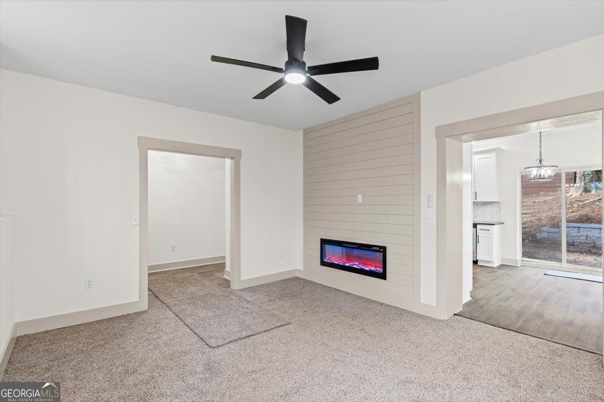 203 CHURCH Rome - 11