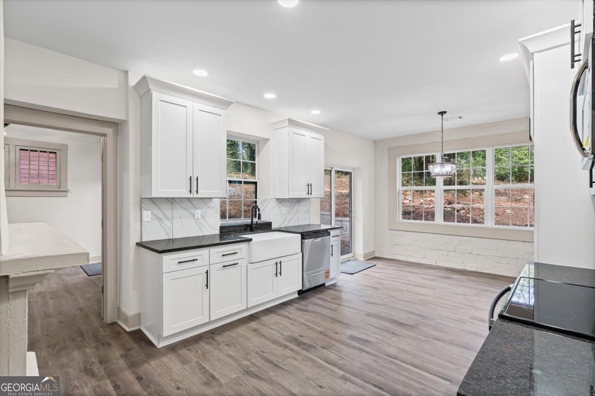 203 CHURCH Rome - 12