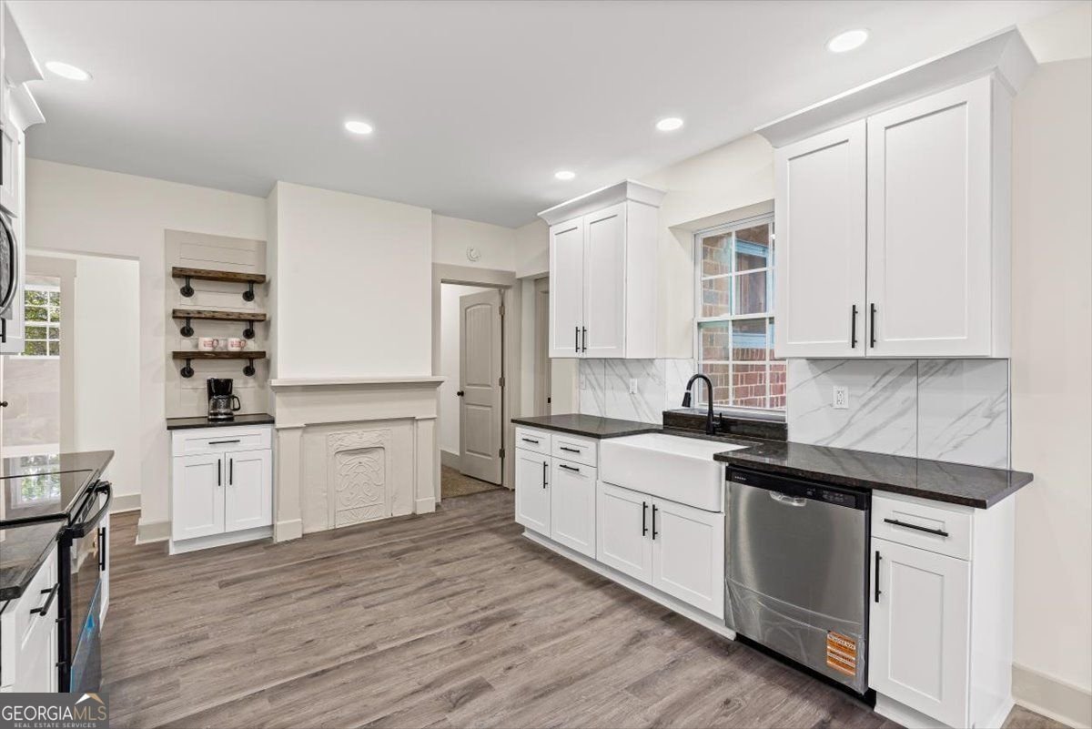 203 CHURCH Rome - 13