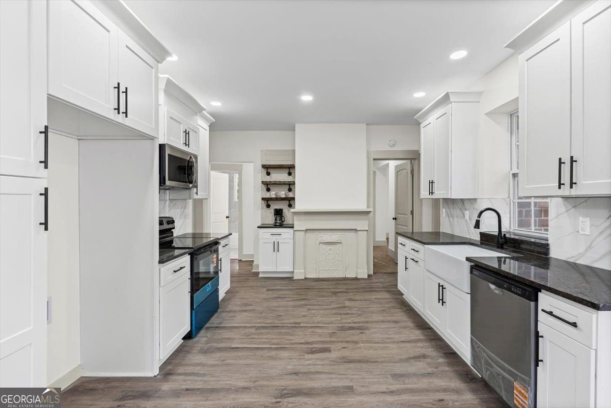 203 CHURCH Rome - 14