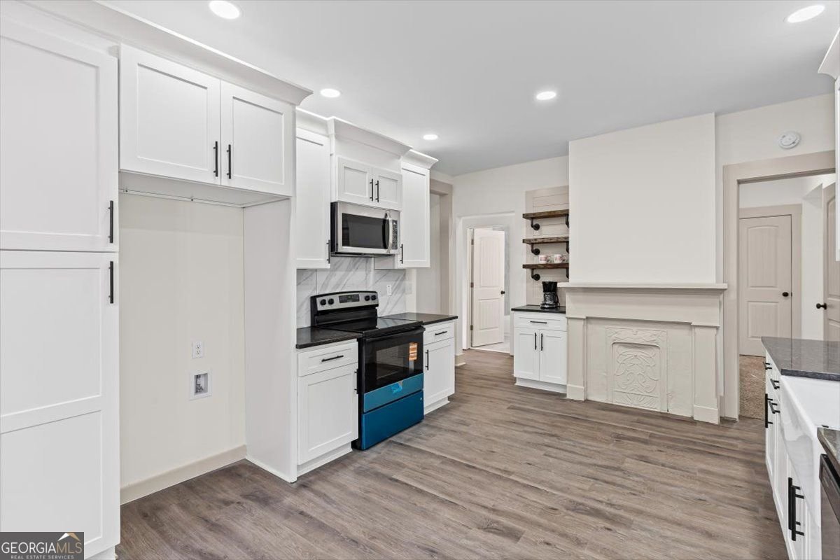 203 CHURCH Rome - 15