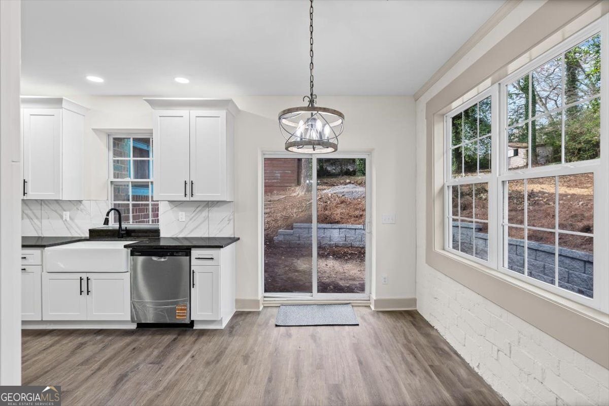 203 CHURCH Rome - 16