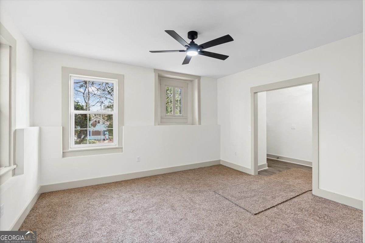 203 CHURCH Rome - 18