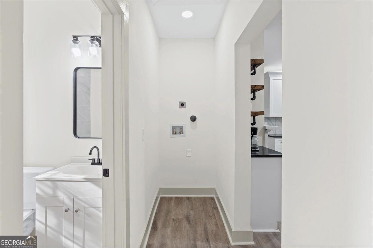 203 CHURCH Rome - 19