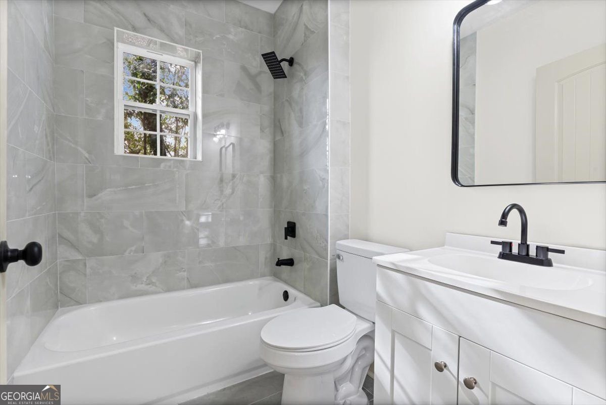 203 CHURCH Rome - 20