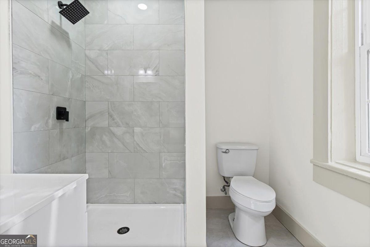 203 CHURCH Rome - 21