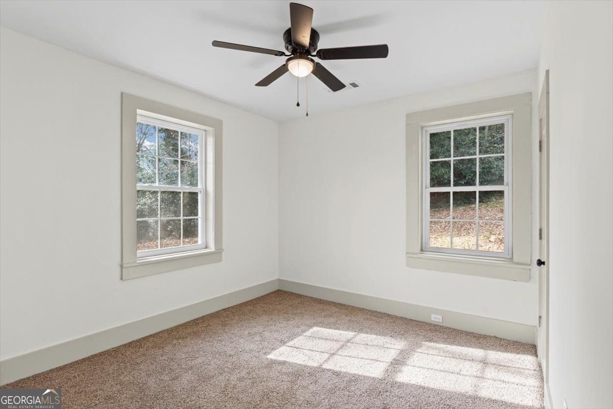 203 CHURCH Rome - 22