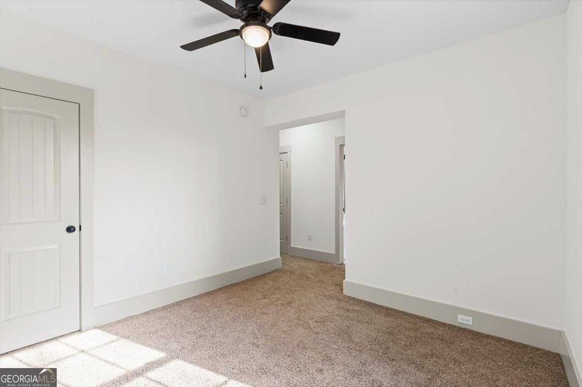 203 CHURCH Rome - 23