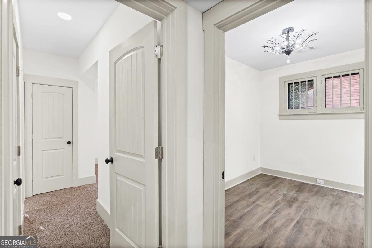 203 CHURCH Rome - 25