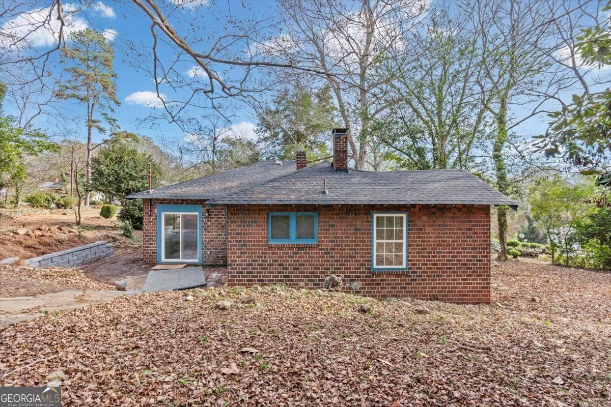 203 CHURCH Rome - 26