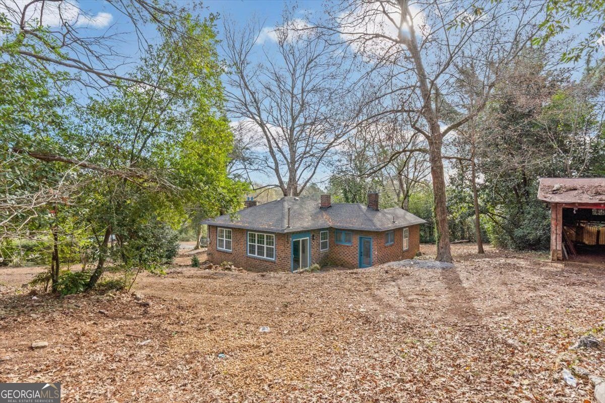 203 CHURCH Rome - 27