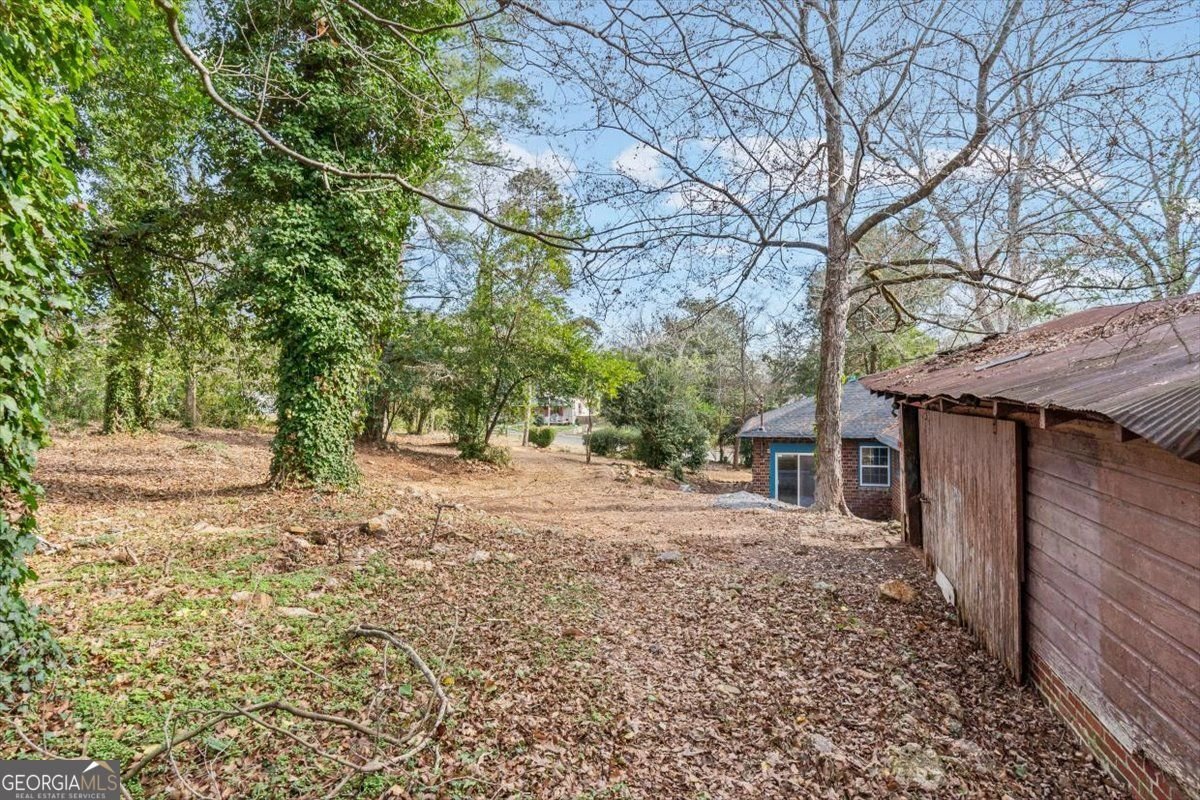 203 CHURCH Rome - 30