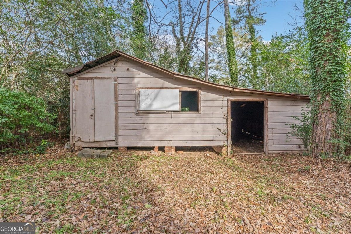 203 CHURCH Rome - 31