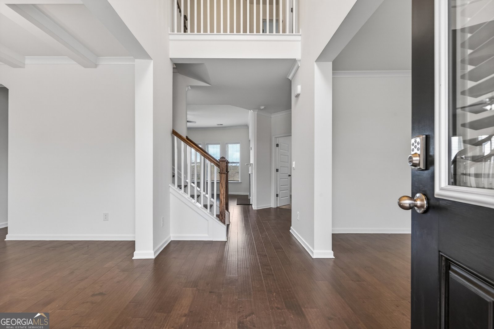 1091 Clubhouse Drive Madison - 10