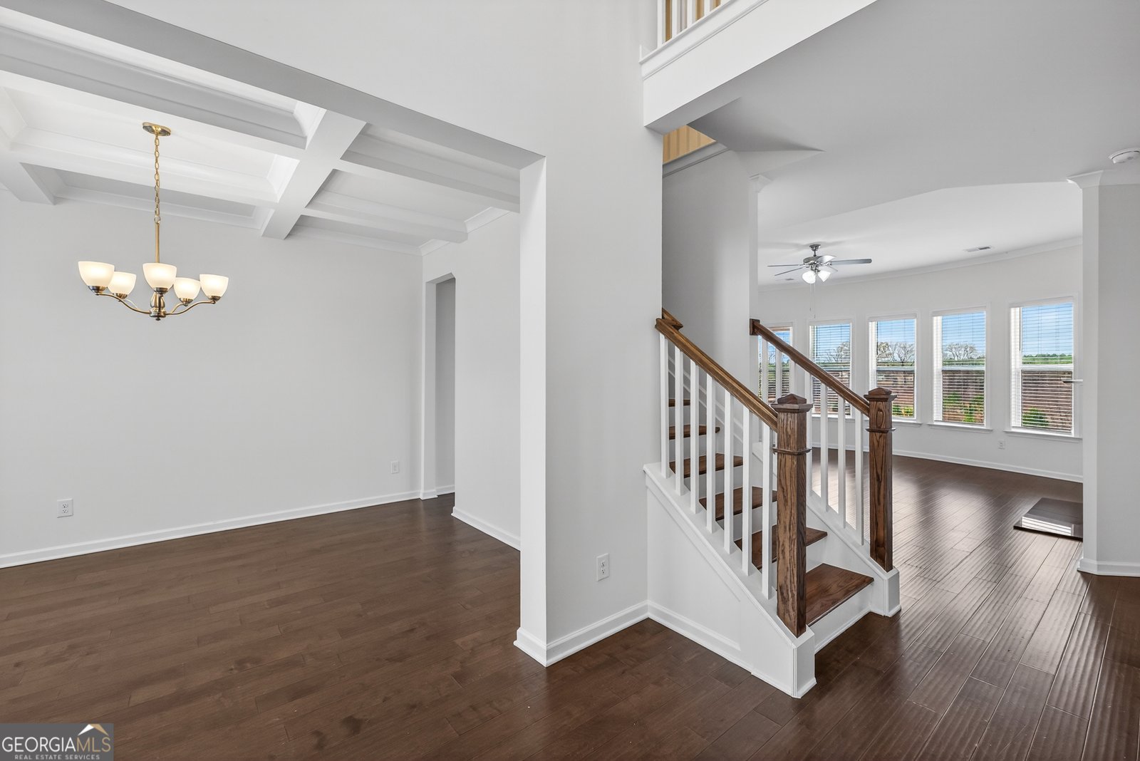 1091 Clubhouse Drive Madison - 11