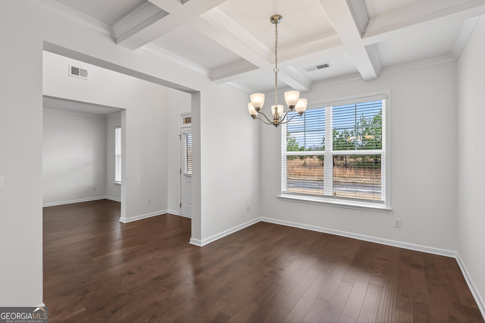 1091 Clubhouse Drive Madison - 12