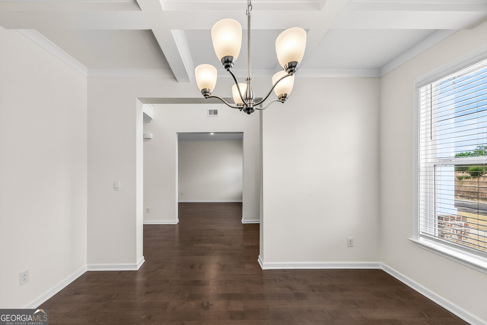 1091 Clubhouse Drive Madison - 13