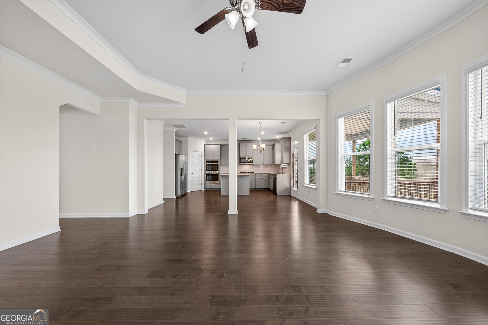 1091 Clubhouse Drive Madison - 14