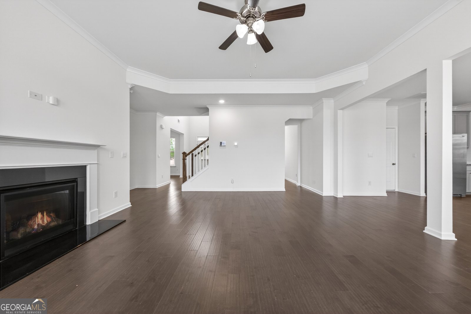 1091 Clubhouse Drive Madison - 15