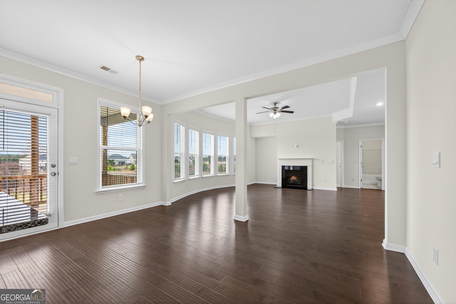 1091 Clubhouse Drive Madison - 16