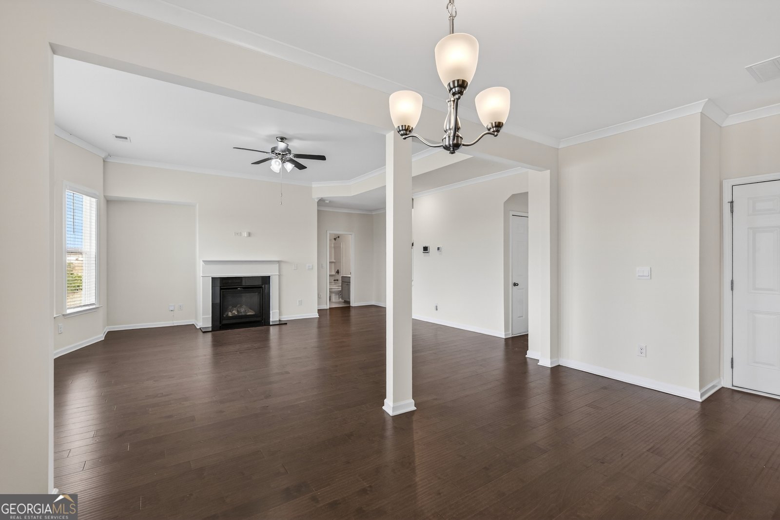 1091 Clubhouse Drive Madison - 17