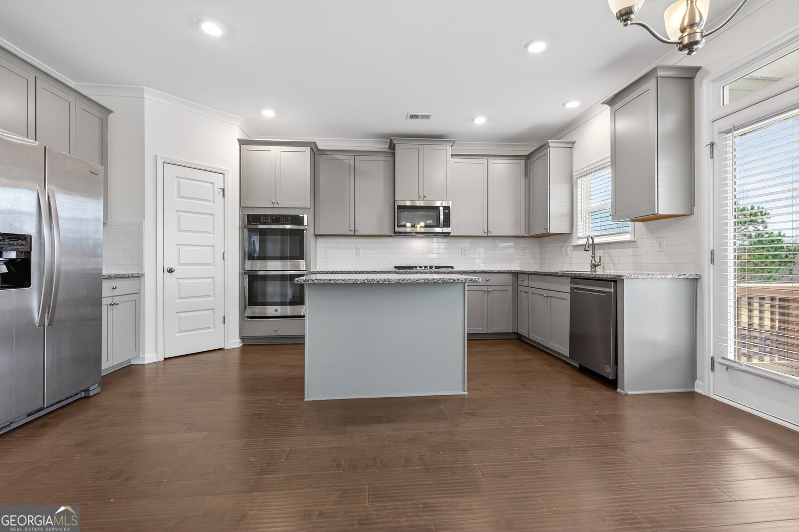 1091 Clubhouse Drive Madison - 18