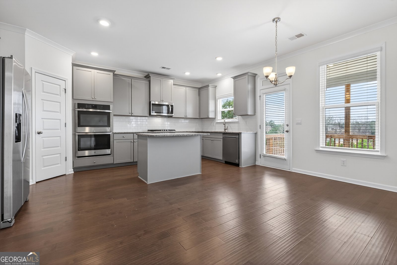 1091 Clubhouse Drive Madison - 19