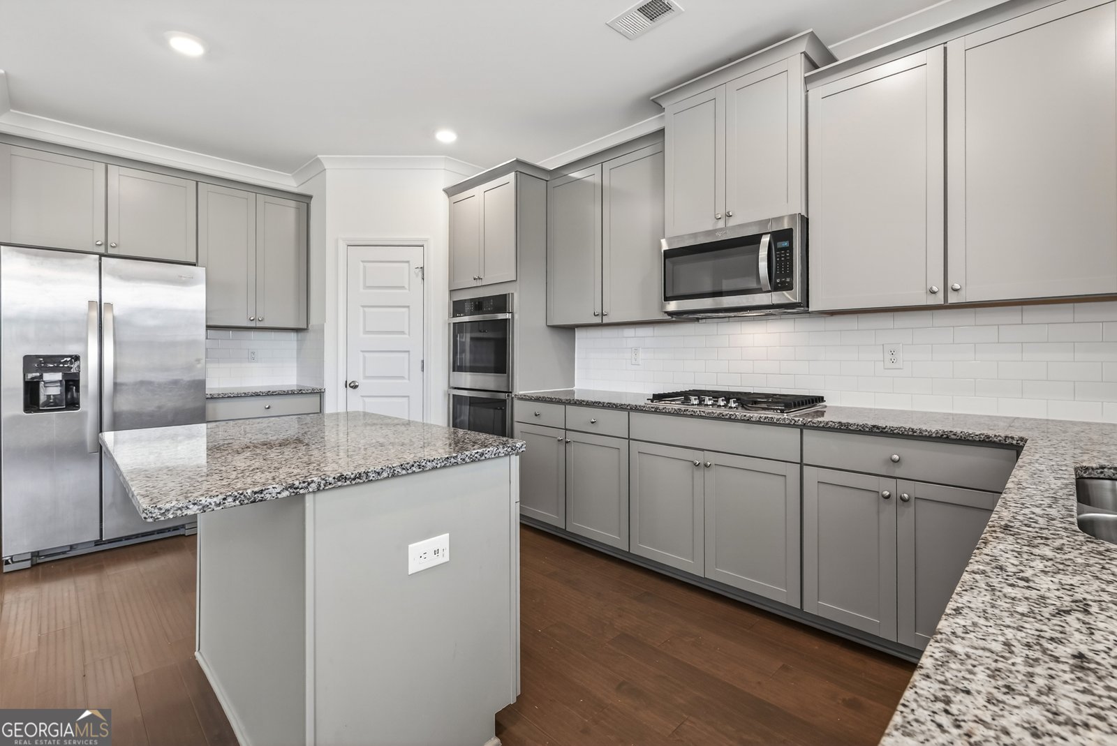 1091 Clubhouse Drive Madison - 20