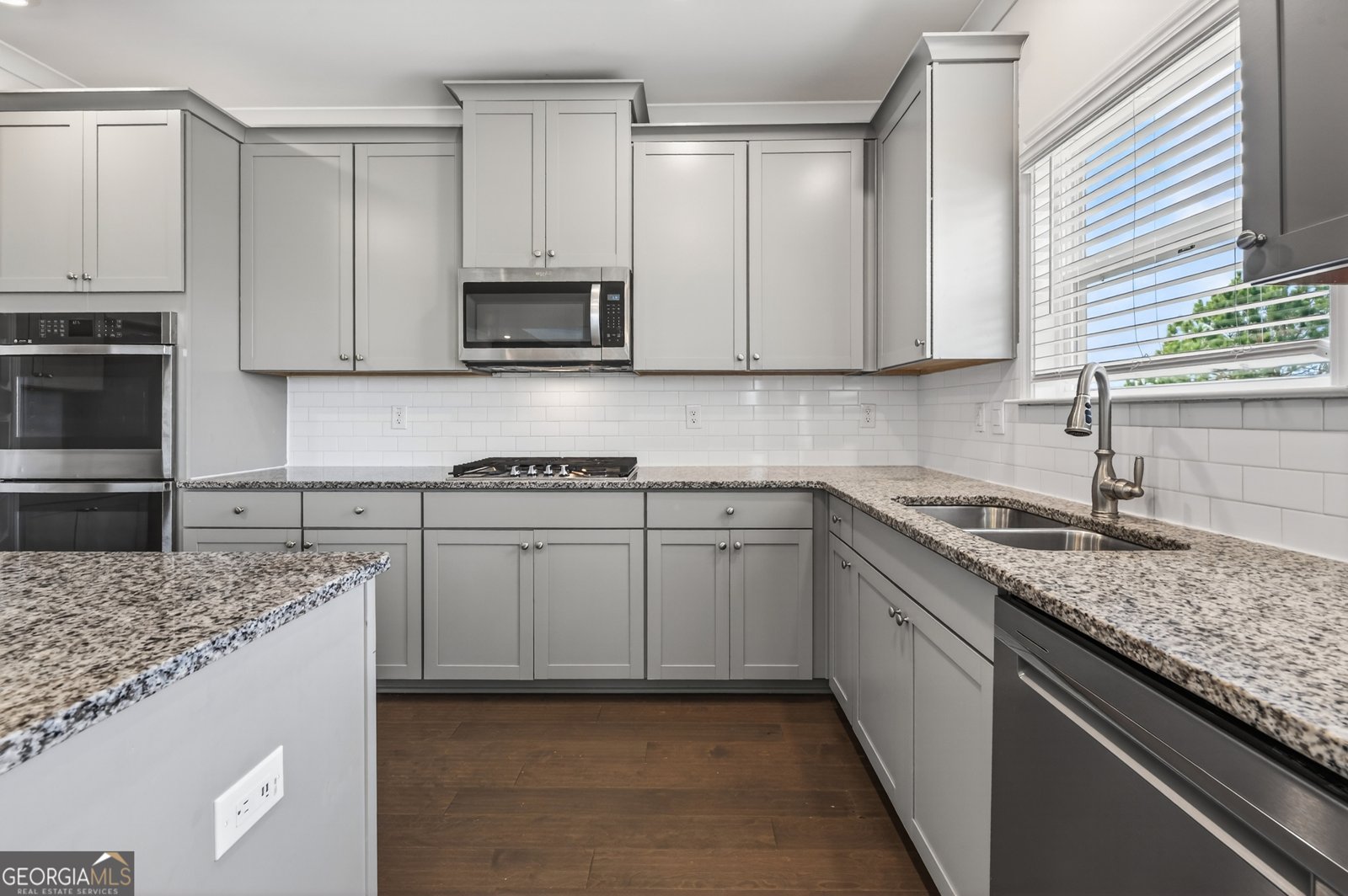 1091 Clubhouse Drive Madison - 21