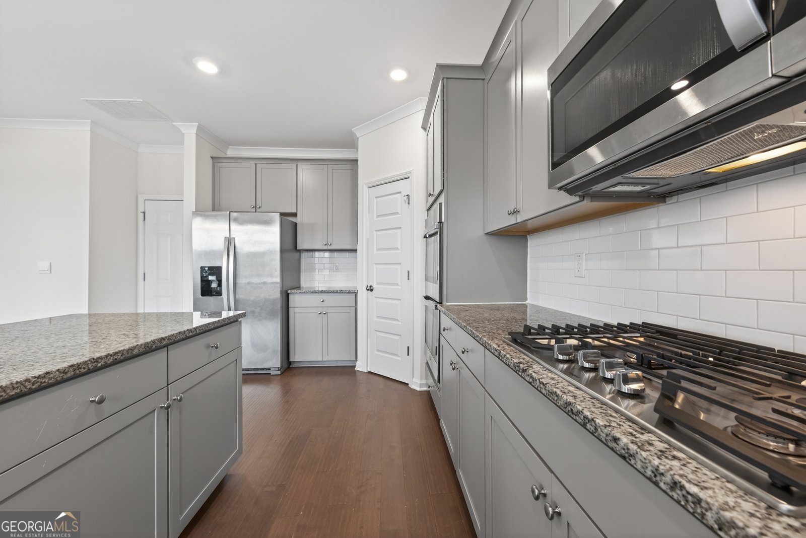 1091 Clubhouse Drive Madison - 22