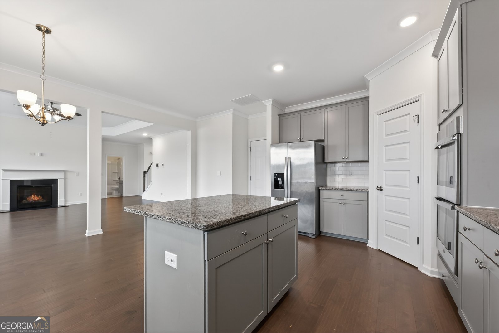 1091 Clubhouse Drive Madison - 24