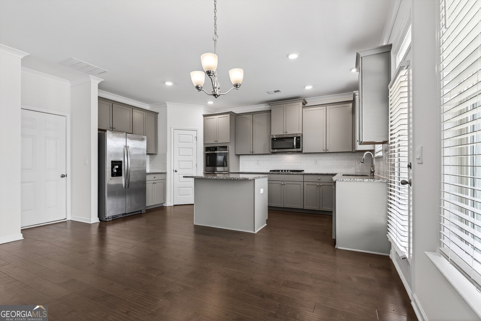 1091 Clubhouse Drive Madison - 25