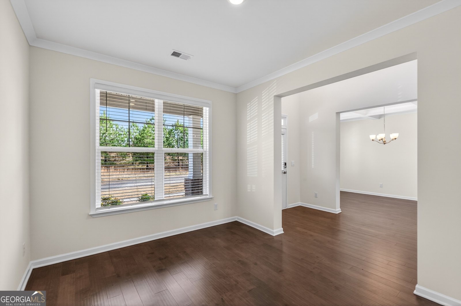 1091 Clubhouse Drive Madison - 26