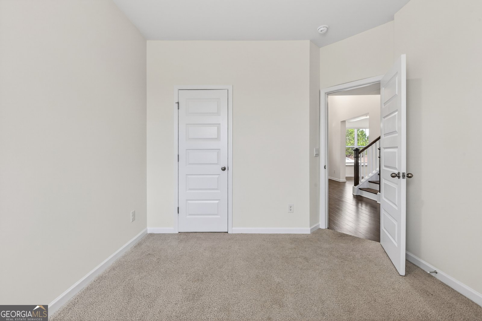 1091 Clubhouse Drive Madison - 28