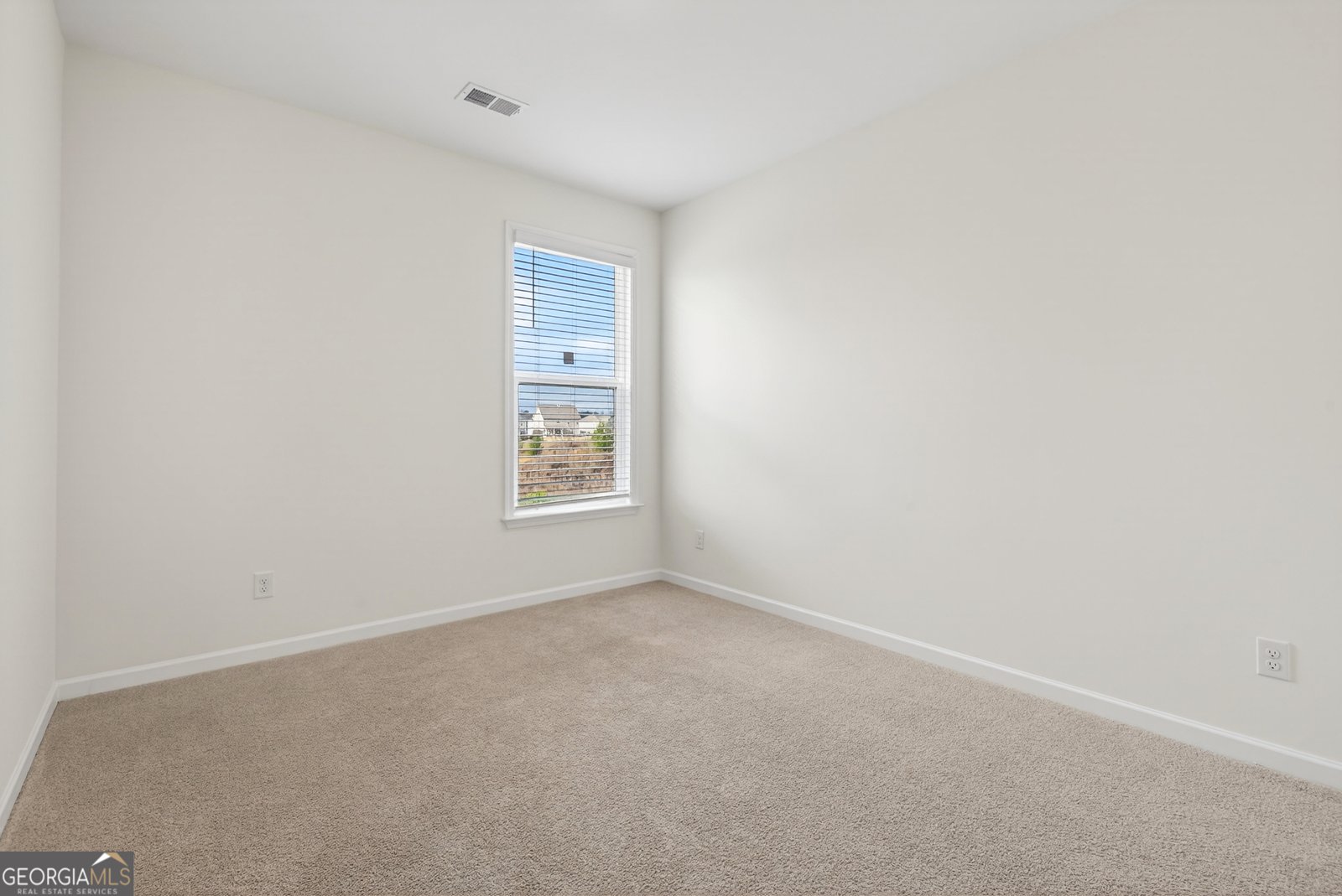 1091 Clubhouse Drive Madison - 29